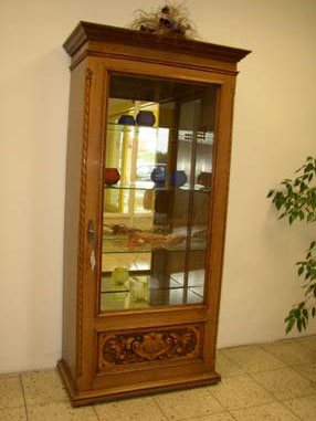 P1010069