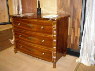 P1010076