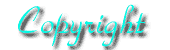 Copyright